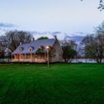 jak zaprojektować fotowoltaikę na zacienionym dachu