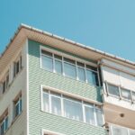 jak zrobić miękkie panele akustyczne do mieszkania