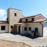 jak podłączyć kolektory słoneczne do starej instalacji c.w.u.