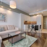 barokowy styl wnętrz