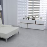 styl wnętrz dark academia