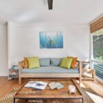 hiszpański styl wnętrz