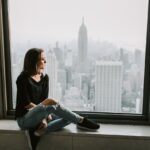 jakie kwiaty na parapet zewnętrzny