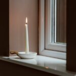 kiedy montujemy parapety zewnętrzne