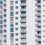 czym pomalować parapet zewnętrzny z blachy ocynkowanej