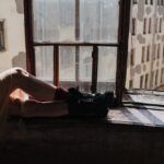 parapet mdf czy konglomerat