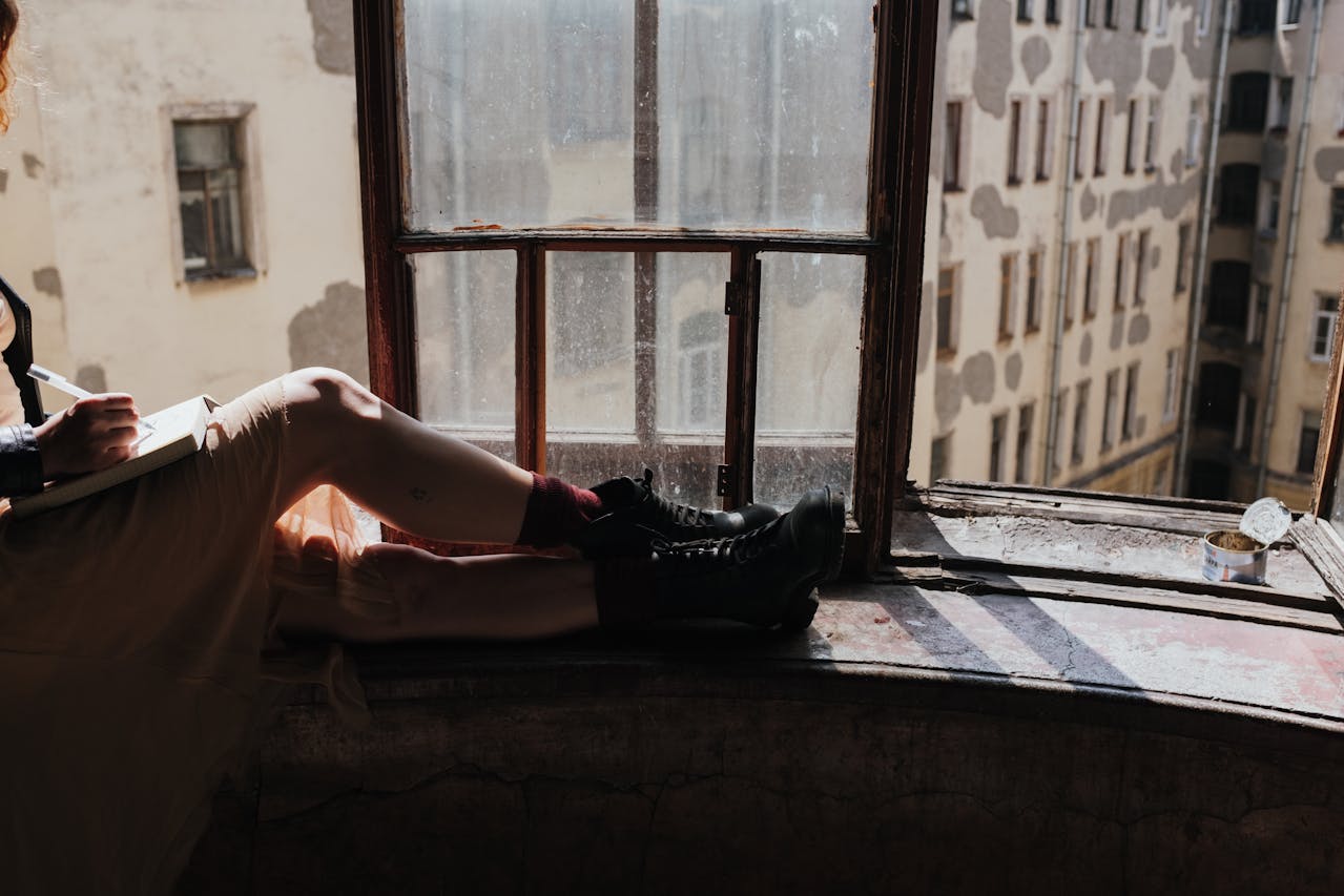 parapet mdf czy konglomerat