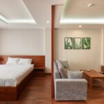 czym czyścić meble