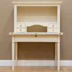 jak usunąć rysy z mebli lakierowanych na wysoki połysk