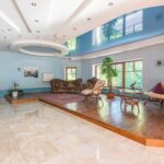 ile kosztuje wyniesienie mebli z mieszkania