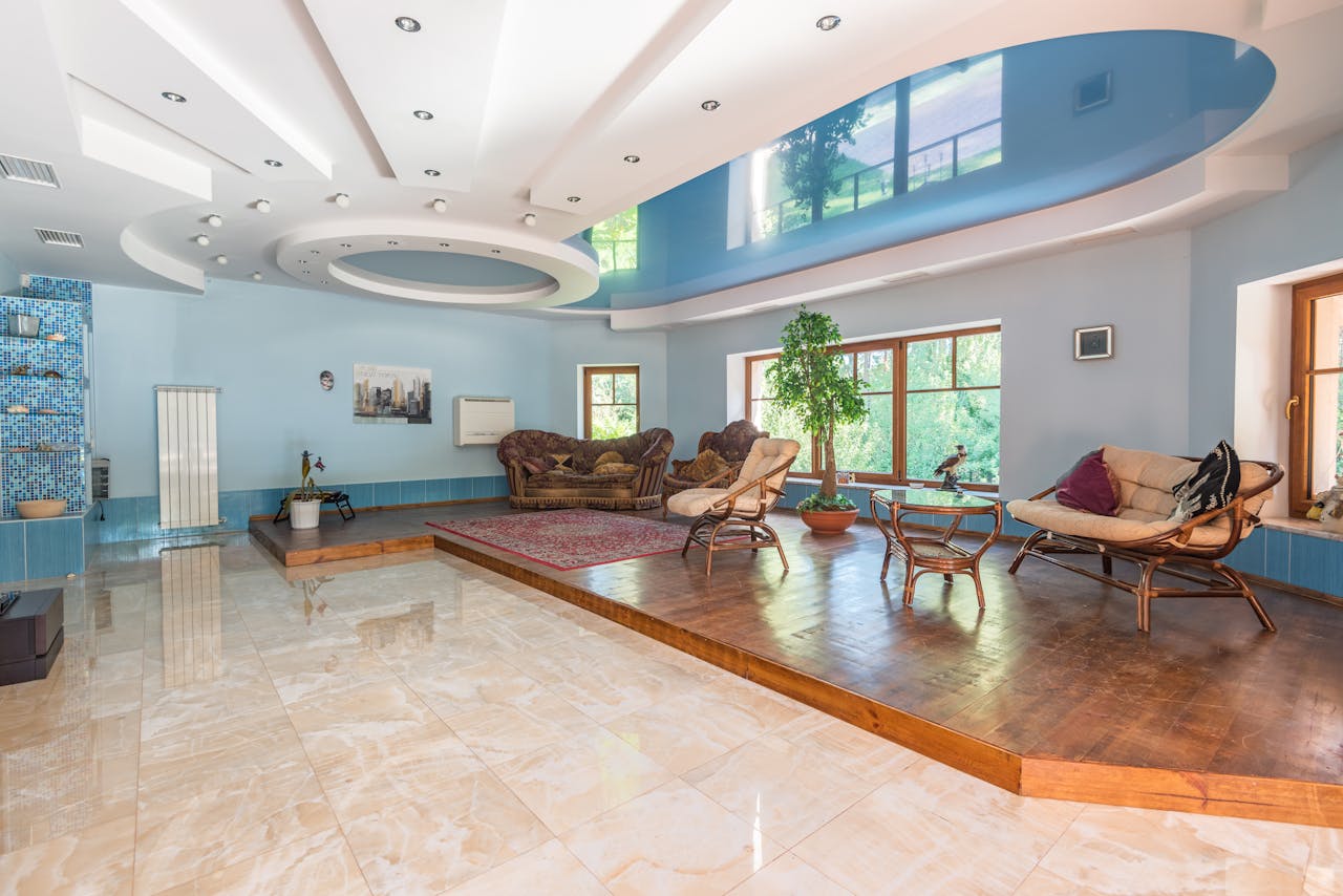 ile kosztuje wyniesienie mebli z mieszkania