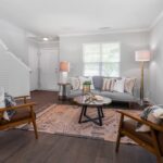 kto produkuje meble dla Agata Meble