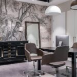 jak usunąć zapach stęchlizny z mebli drewnianych