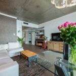 gdzie wyrzucać kartony po meblach