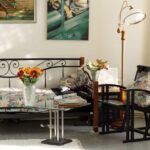 gdzie sprzedać meble z PRL-u