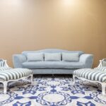 jak odnowić meble kuchenne z okleiny