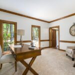 jak postarzyć meble