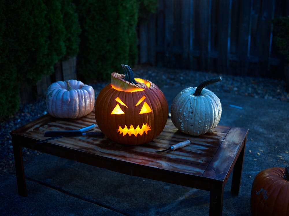 Farba do plastiku na użytek zewnętrzny