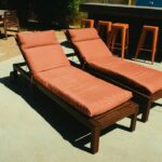 jak prać poduszki z mebli ogrodowych