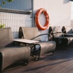 jakie meble ogrodowe są najbardziej trwałe