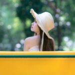 co pod huśtawkę ogrodową