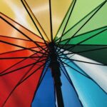 jak usztywnic parasol ogrodowy