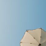 gdzie kupić parasol ogrodowy