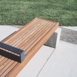 z czego zrobić poduszki ogrodowe