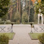 jak uszyc poduszki do ogrodu