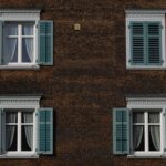 jaki kwiat wybrać do łazienki z oknem