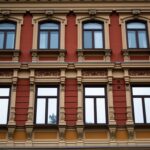 co umieścić na oknie