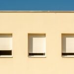 jak złożyć wniosek o dofinansowanie do okien