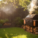 grill